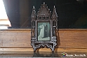 VBS_6623 - 4° Trattorata d'Epoca nelle Colline Alfieri - Tenuta Carlin de Paolo